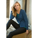 engel-katalog_erwachsene_2018_404441-720x1080