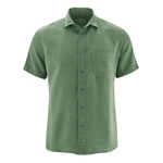 chemise equitable DH047_vert_herbe