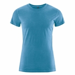 t-shirt homme DH244_bleu_atlantique