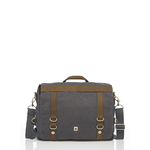 sac PURE_HF-0019_grey