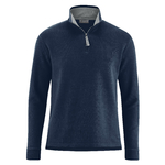 troyer bio homme DH834_navy