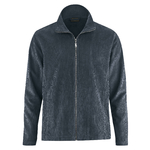 veste hempage homme DH714_dark