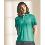 polo bio homme DH837