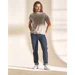 jeans homme chanvre BN505