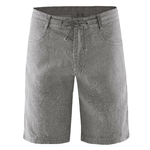 short pur chanvre DH560_a_taupe