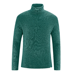 tricot maille homme LZ319_a_spruce(1)