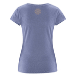 t-shirt sport DH652_lavender(1)
