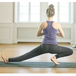 sportswear ecolo Yoga