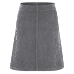 jupe bio DH169_stone