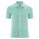 polo naturel DH057_sage