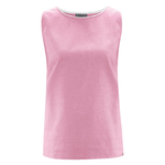 top ecolo DH181_rose