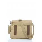 sac ceinture chanvre PURE_HF-0029_camel_01_c_h_web