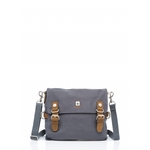 sacs chanvre PURE_HF-0035_grey