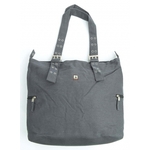 sac shopping vegan_HV-0004_Hanf_grey