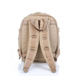 PURE_HF-0001_Rucksack_Hanf_camel_01_c_h_web