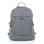 sac à dos végane chanvre_PURE_HP-0003_Rucksack_Hanf_grey