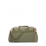 sac voyage naturel PURE_HF-0004_Reisetasche_Hanf_kaki