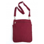 sac bandoulière verso PURE_HV-0003_Schultertasche_Hanf_bordeaux