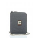 porte-monnaie-chanvre_PURE_HF-0023_Boerse_Hanf_grey