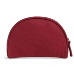 trousse maquillage chanvre pure_produkt_03_hf-0033_kosmetiktasche_hanf_bordeaux