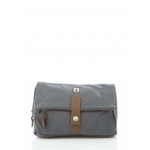 trousse chanvre PURE_HF-0041_Kulturtasche_Hanf_grey