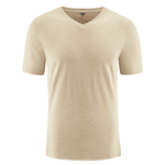 vêtements coton bio DH842_gobi