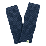 gants bio LZ413_navy