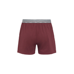 boxer-homme-20300236701_bordeaux