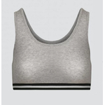 bustier-sport-10490271201_gris_clair