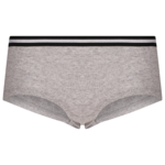 culotte-10430271201