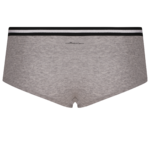 culotte-femme-10430271201