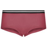 culotte-bio-10430271201_rouge_framboise