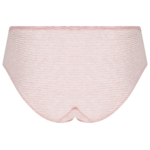 slip-coton-bio-10470277601_rose