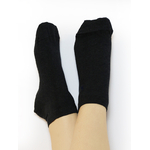 chaussettes bio équitables 9306