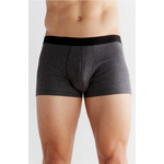 sous-vetement naturel homme 2121-16 a