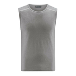 t-shirt yoga homme DH813_a_taupe