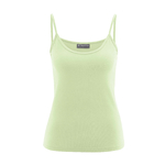 top bio femme DH872_matcha