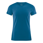 t-shirt bio homme DH245_a_sea