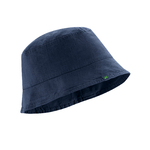 bob unisexe DH408_a_navy
