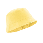 chapeau chanvre DH408_a_butter