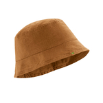 chapeau bio équitable DH408_a_almond
