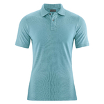 polo homme bio DH279_a_wave