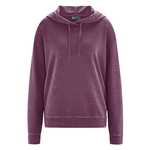 hoodie bio DH897_a_purple