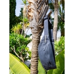 sac banane écolo pure-bags_hp-0050_bauchtasche_hanf_vegan_grey_mood_web