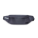 sac banane chanvre PURE_HP-0050_Bauchtasche_Hanf_grey_vegan_v_01