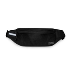 sac banane coton bio PURE_HP-0050_Bauchtasche_Hanf_black_vegan_v_01
