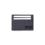 porte monnaie chanvre PURE_HP-0066_Kartenetui_Hanf_grey_vegan_v_02