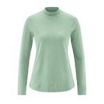 vetements-bio_DH895_a_menta