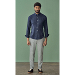 chemise-homme-chanvre_Mann_DH058_DH582_Lookbook_002(1)