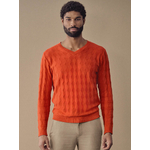 pull-chanvre-homme_LZ394